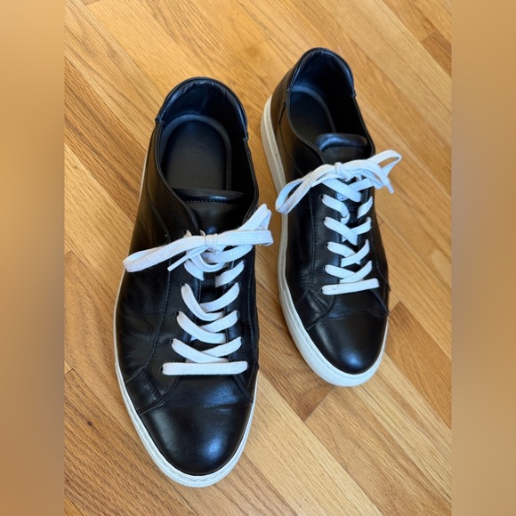 M. Gemi Other - M. Gemi The Palestra Uomo